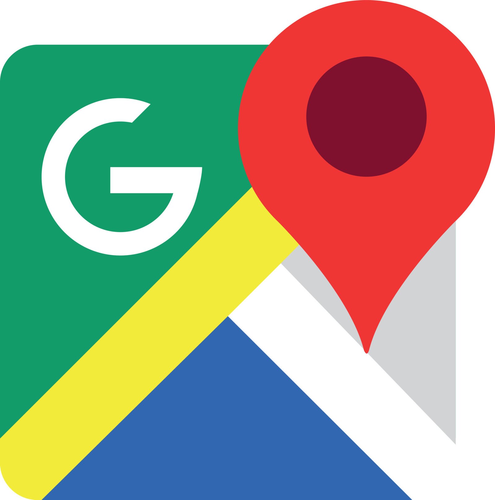 Maps